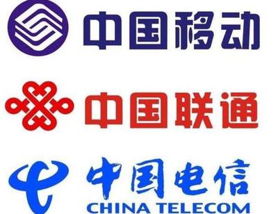 第四大運(yùn)營商崛起，三大運(yùn)營商如何應(yīng)對(duì)用戶留存挑戰(zhàn)？