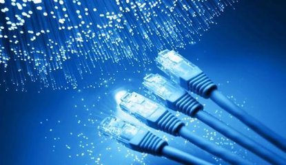 游民星空與基礎電信業務 跨界融合的機遇與挑戰