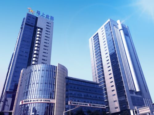 厲害了！兩江新區(qū)馬上金融加入人工智能標(biāo)準(zhǔn)化國家隊，北京技術(shù)開發(fā)再提速